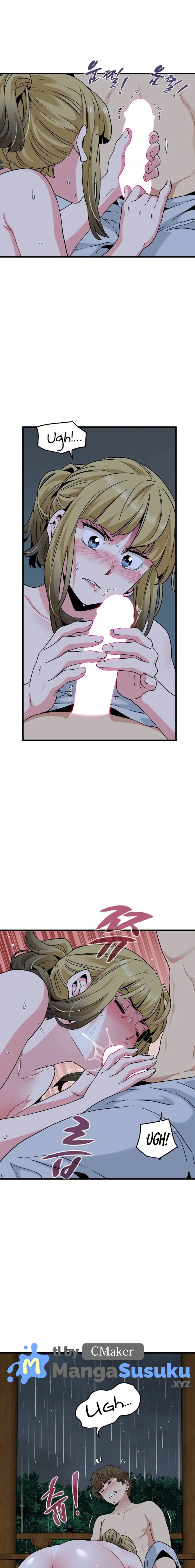 image-komik-a-turning-point-chapter-58-19/25