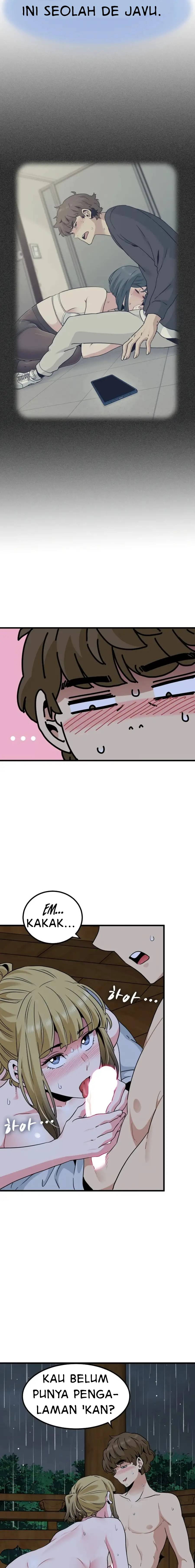 image-komik-a-turning-point-chapter-58-21/25