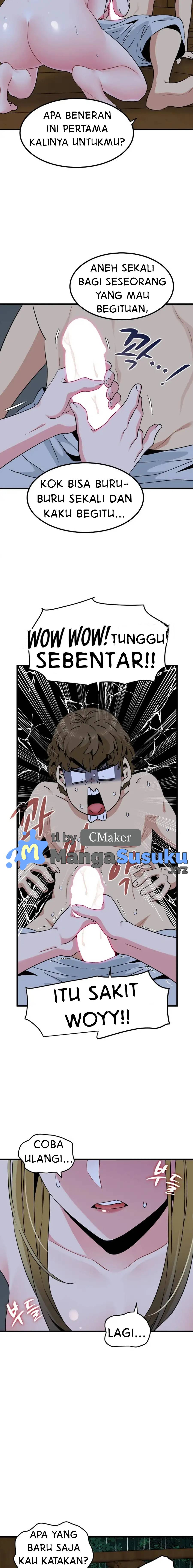 image-komik-a-turning-point-chapter-58-22/25