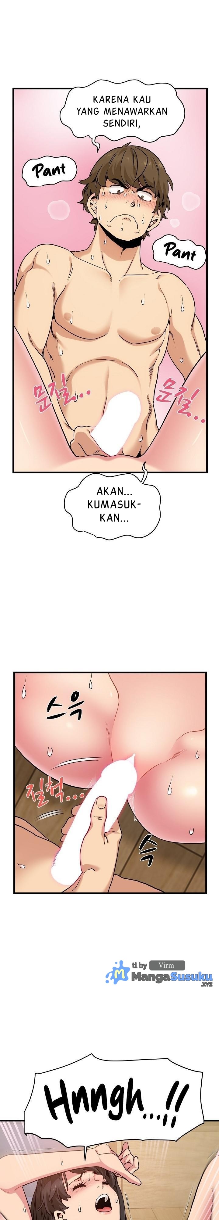 image-komik-a-turning-point-chapter-6-10/32