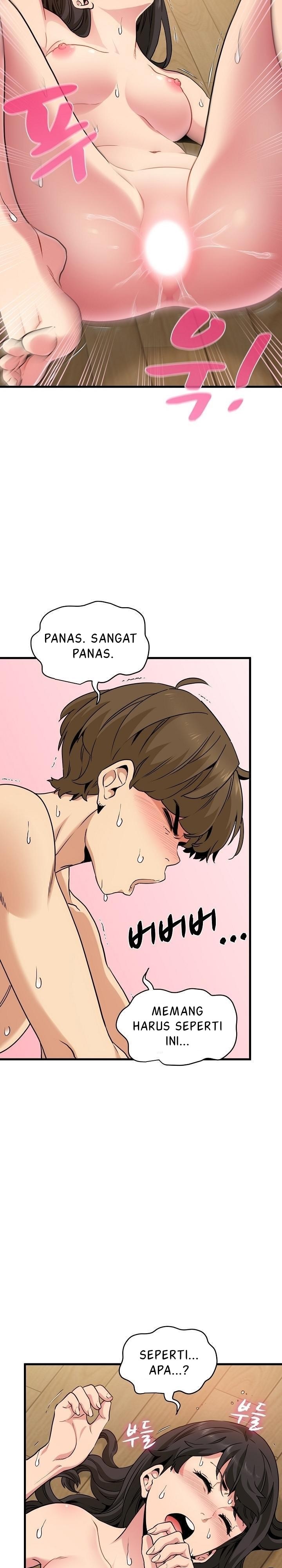 image-komik-a-turning-point-chapter-6-11/32