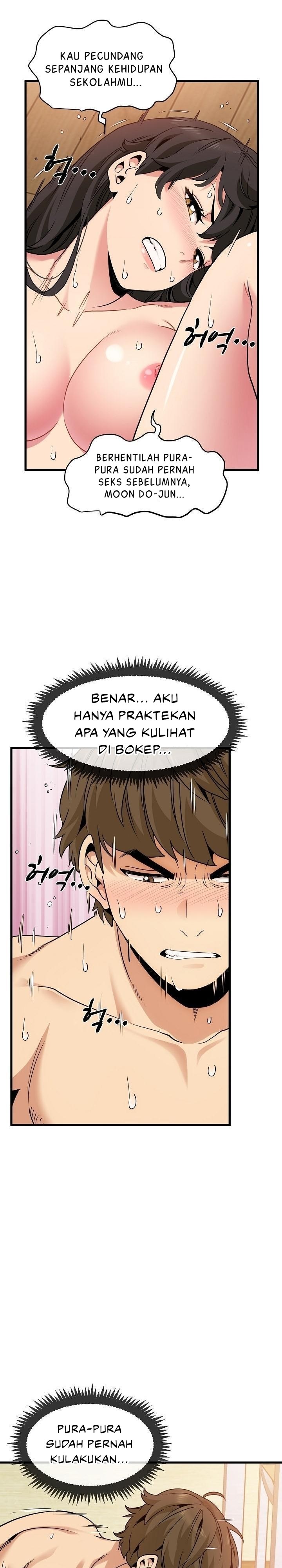 image-komik-a-turning-point-chapter-6-13/32