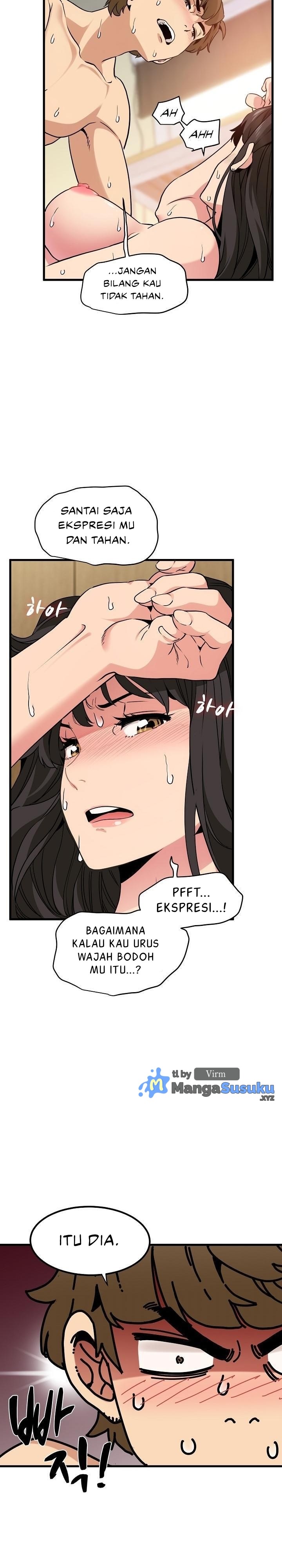 image-komik-a-turning-point-chapter-6-15/32