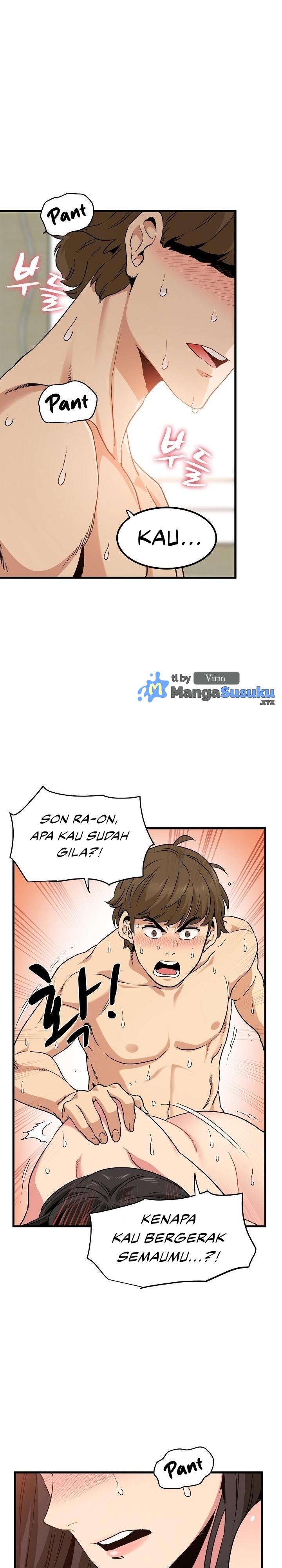 image-komik-a-turning-point-chapter-6-29/32