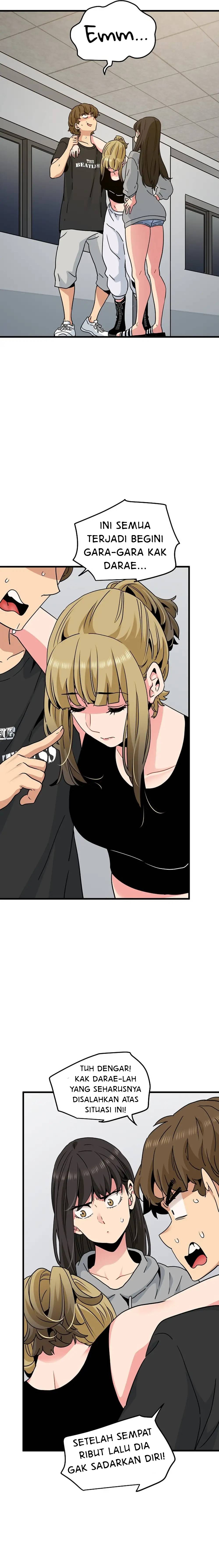 image-komik-a-turning-point-chapter-60-2/29