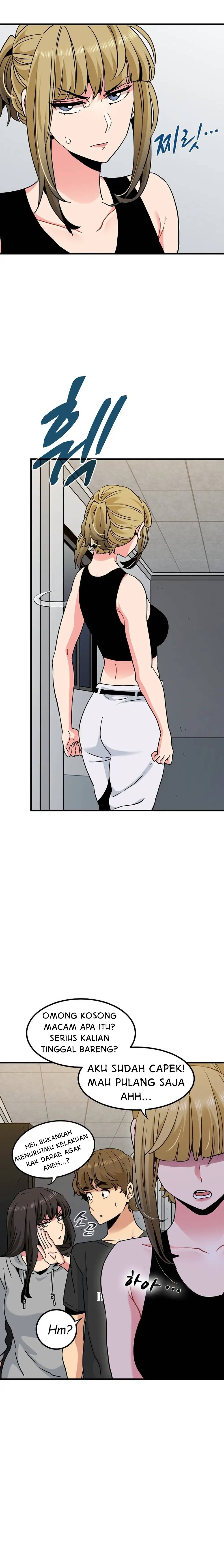 image-komik-a-turning-point-chapter-60-9/29