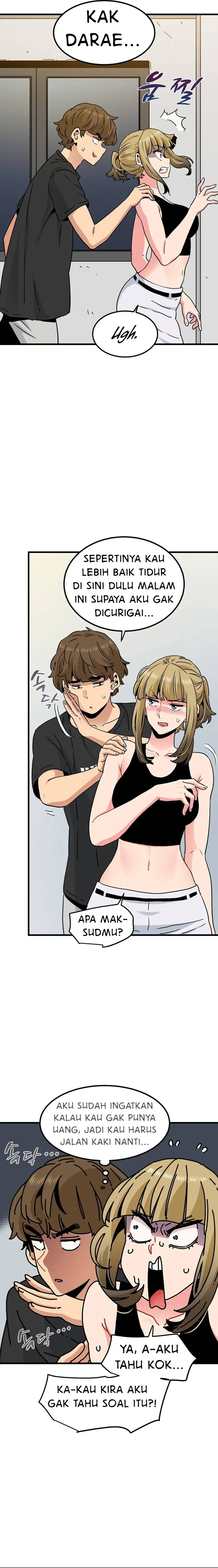 image-komik-a-turning-point-chapter-60-11/29