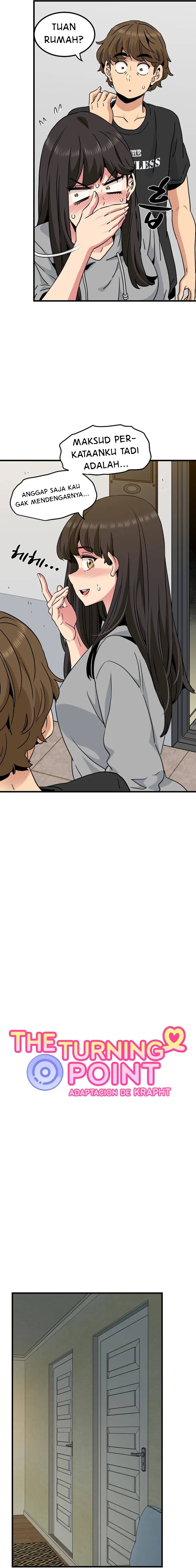image-komik-a-turning-point-chapter-60-15/29