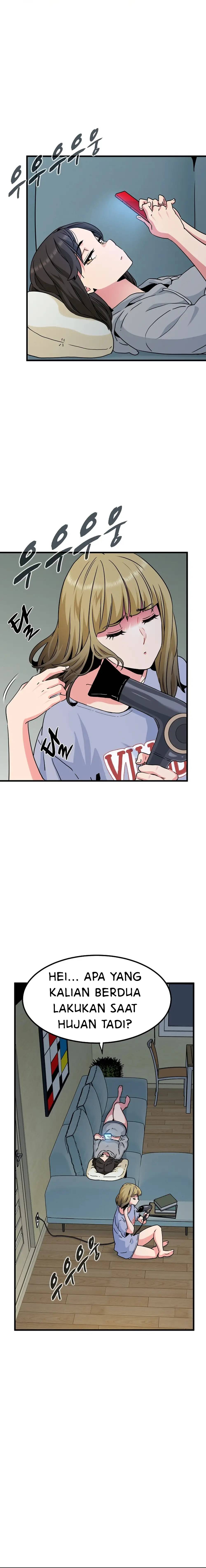 image-komik-a-turning-point-chapter-60-16/29