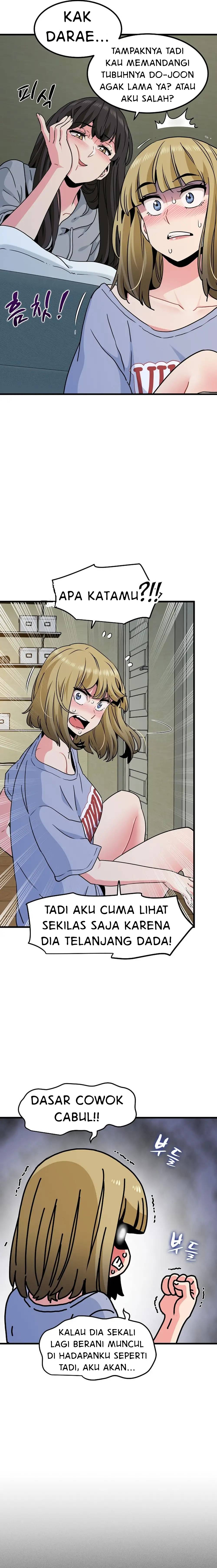 image-komik-a-turning-point-chapter-60-25/29