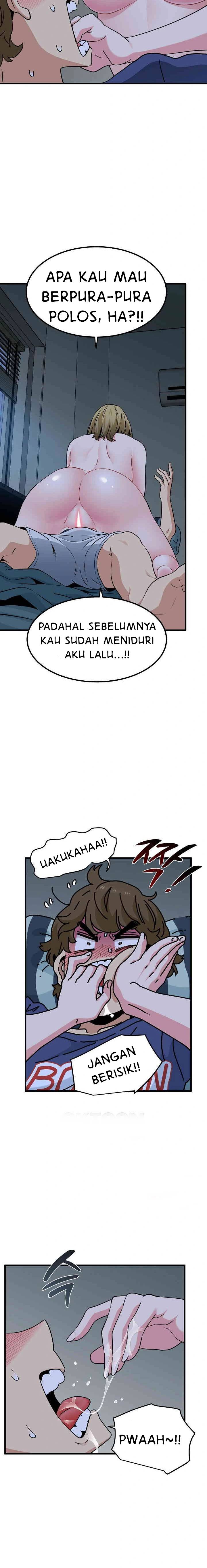 image-komik-a-turning-point-chapter-61-10/25