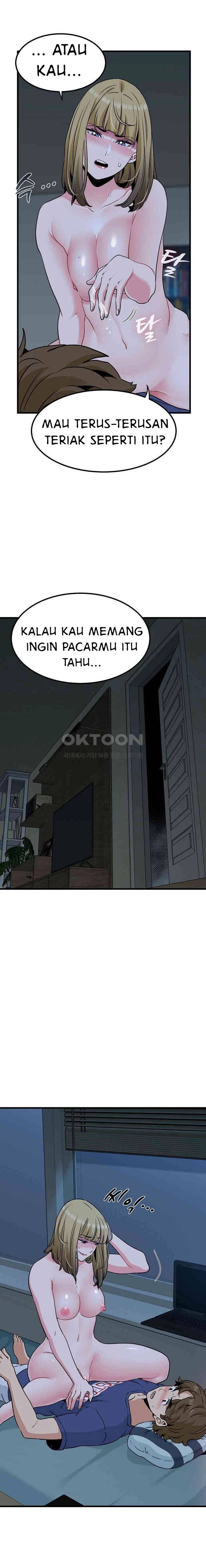 image-komik-a-turning-point-chapter-61-11/25