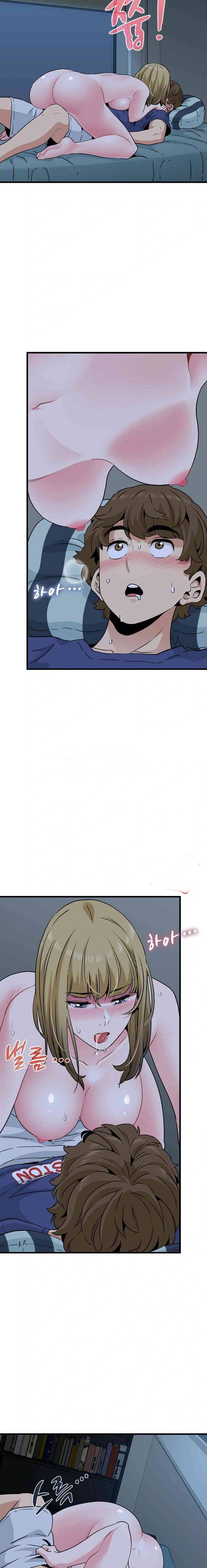 image-komik-a-turning-point-chapter-61-14/25