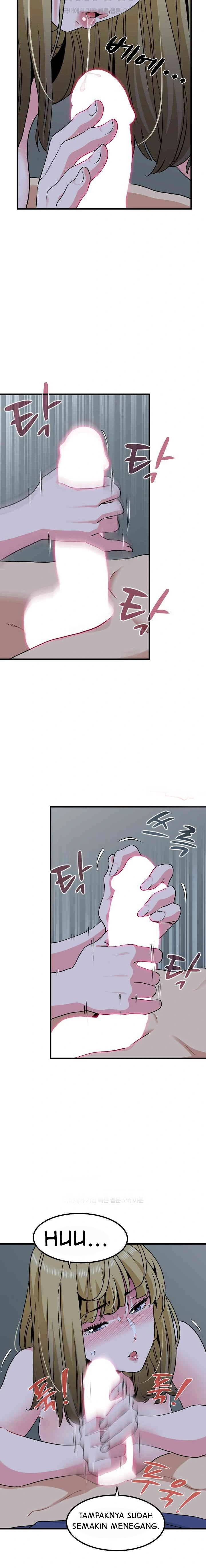 image-komik-a-turning-point-chapter-61-16/25