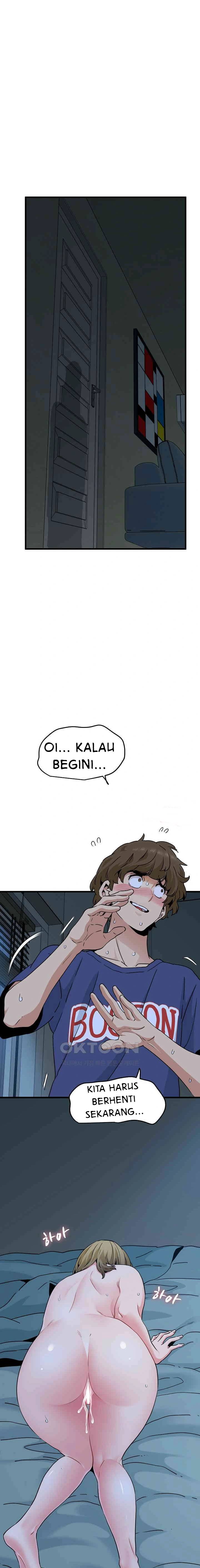 image-komik-a-turning-point-chapter-62-1/25