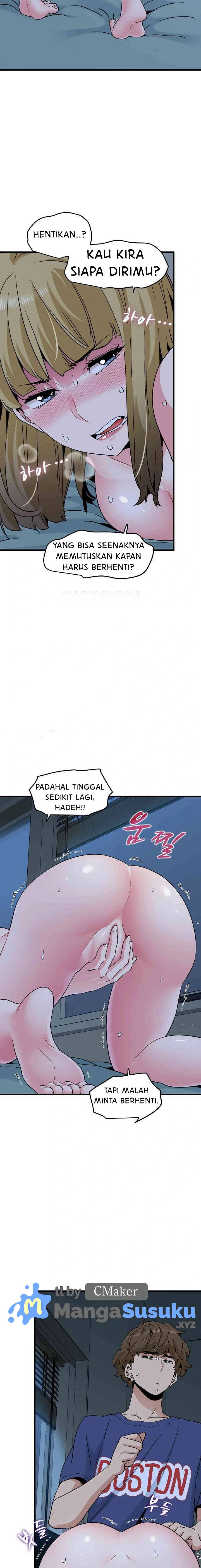 image-komik-a-turning-point-chapter-62-2/25