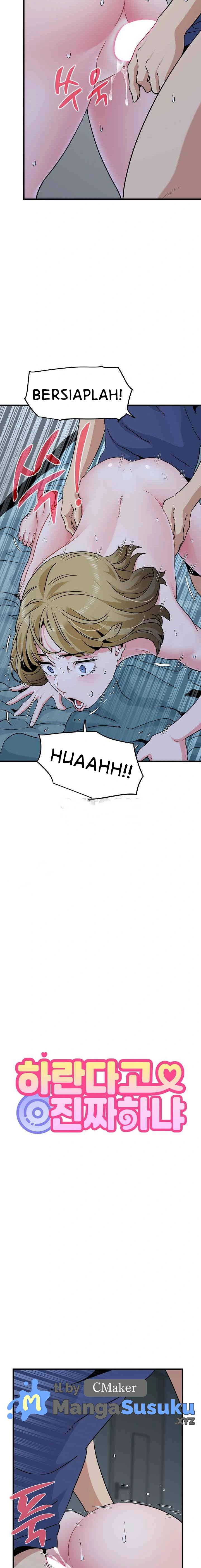 image-komik-a-turning-point-chapter-62-7/25