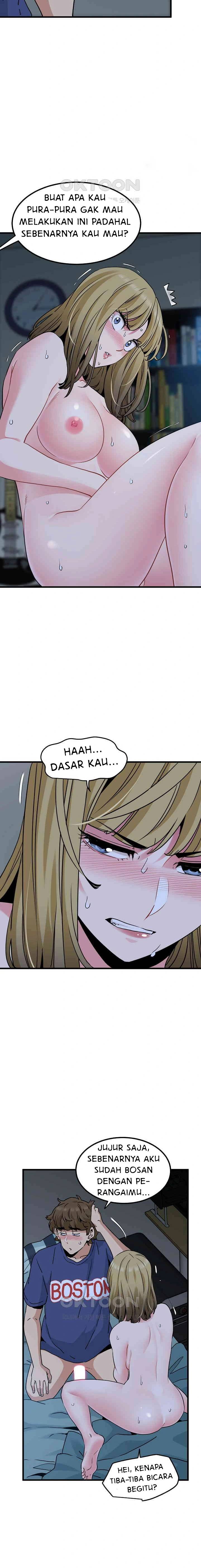 image-komik-a-turning-point-chapter-62-14/25