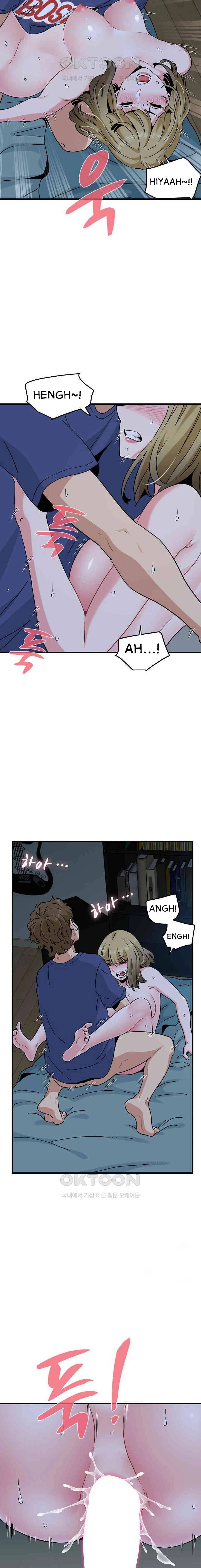 image-komik-a-turning-point-chapter-62-17/25