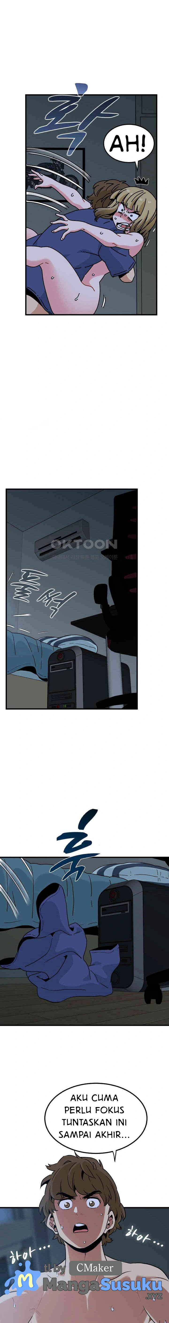 image-komik-a-turning-point-chapter-62-21/25