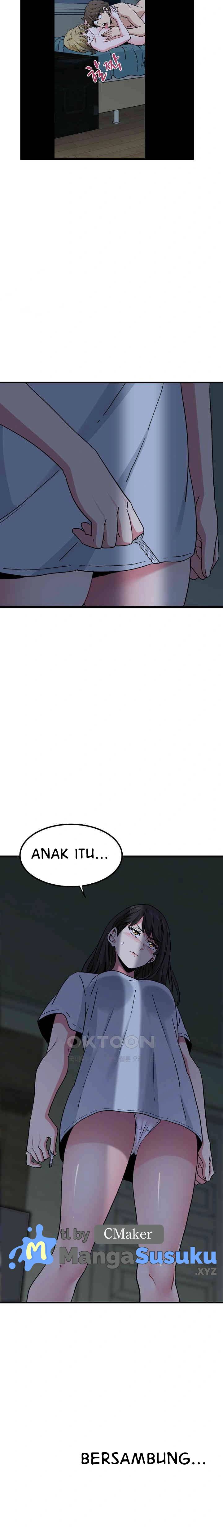 image-komik-a-turning-point-chapter-62-23/25