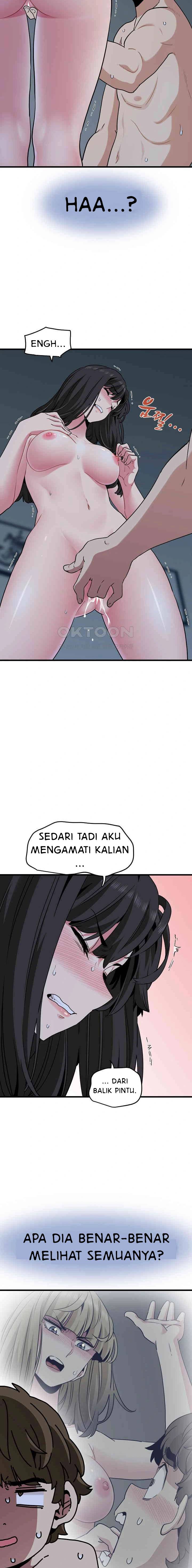 image-komik-a-turning-point-chapter-64-4/25