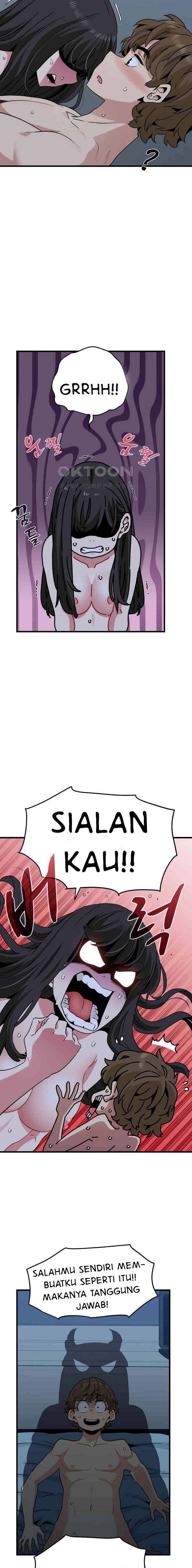 image-komik-a-turning-point-chapter-64-9/25