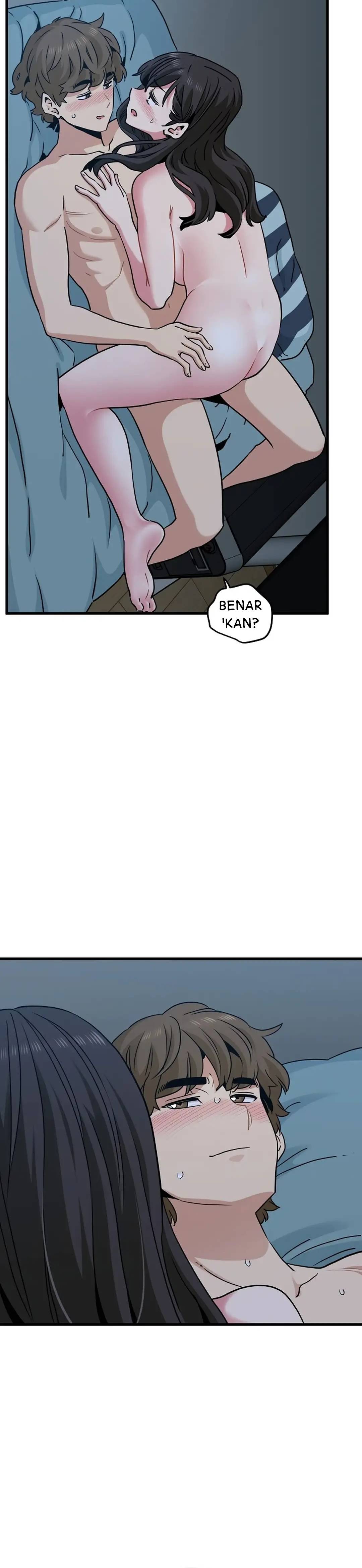 image-komik-a-turning-point-chapter-64-11/25