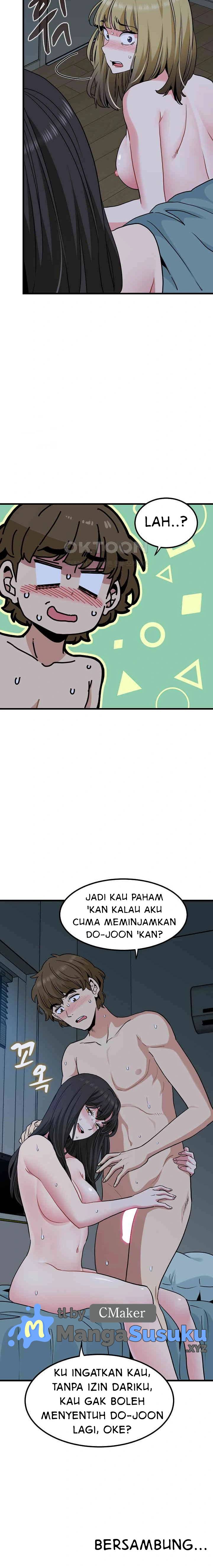 image-komik-a-turning-point-chapter-64-23/25