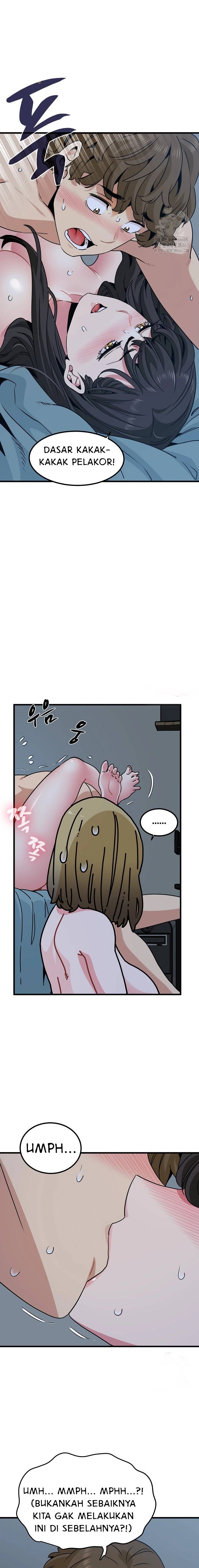 image-komik-a-turning-point-chapter-65-3/25