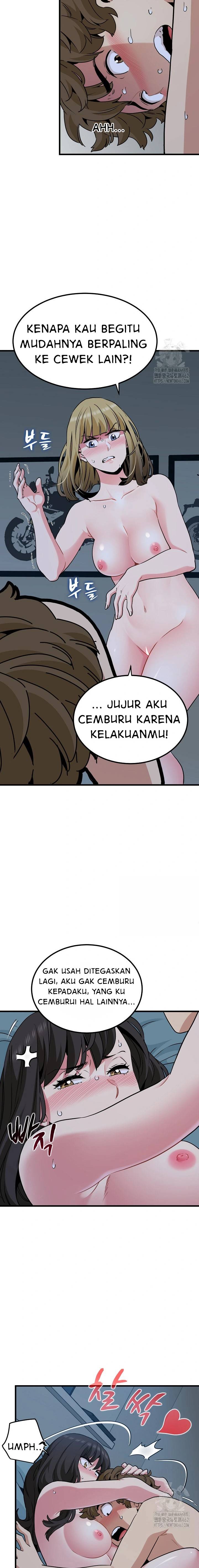 image-komik-a-turning-point-chapter-65-8/25