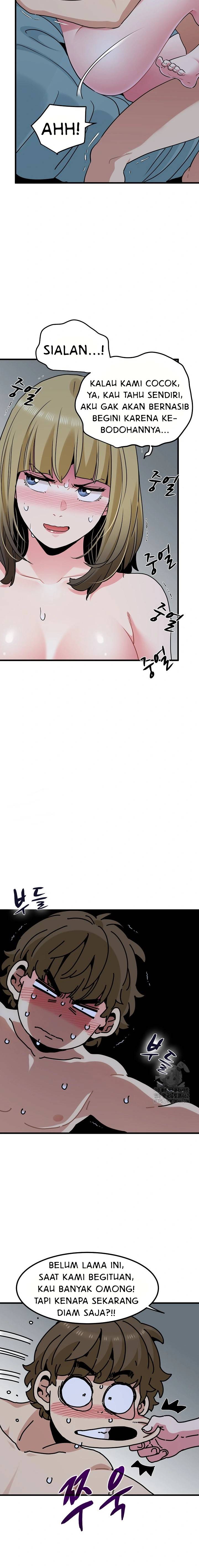 image-komik-a-turning-point-chapter-65-9/25