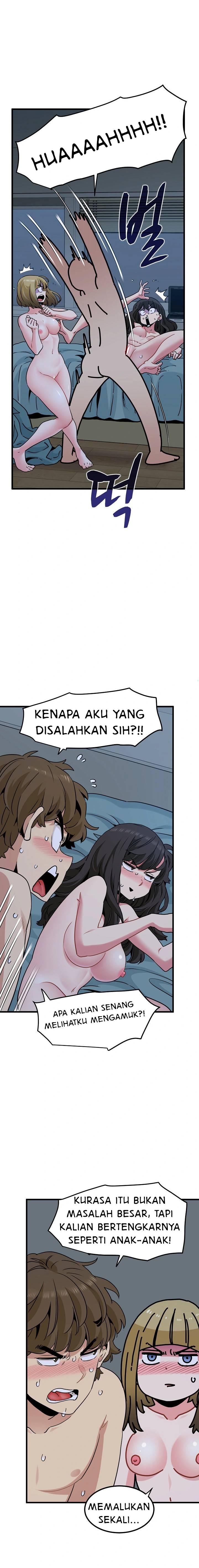 image-komik-a-turning-point-chapter-65-10/25