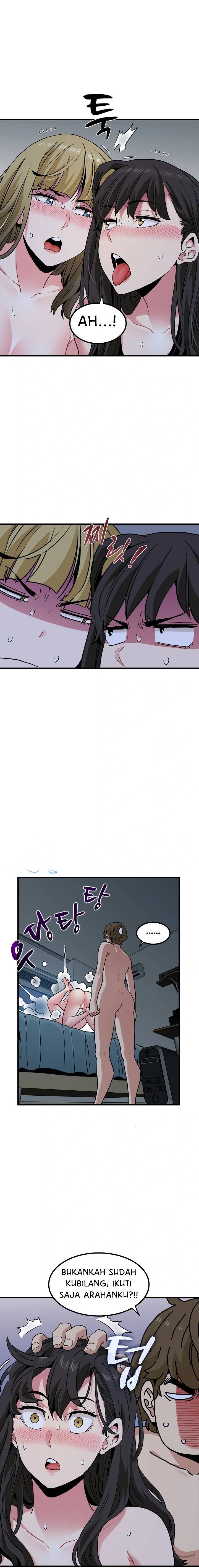 image-komik-a-turning-point-chapter-65-15/25