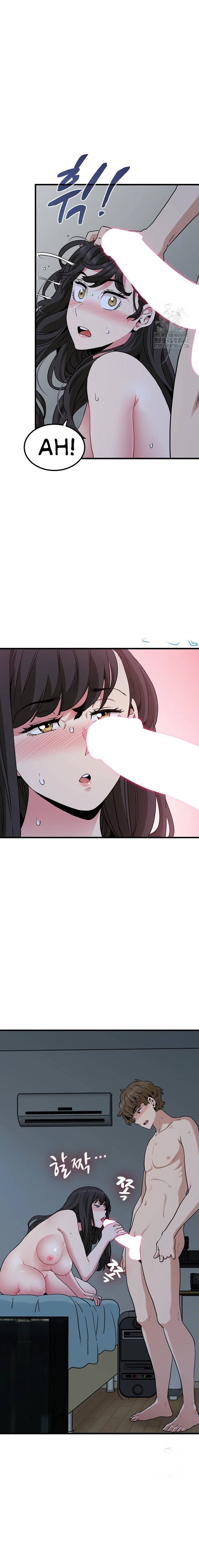 image-komik-a-turning-point-chapter-65-16/25