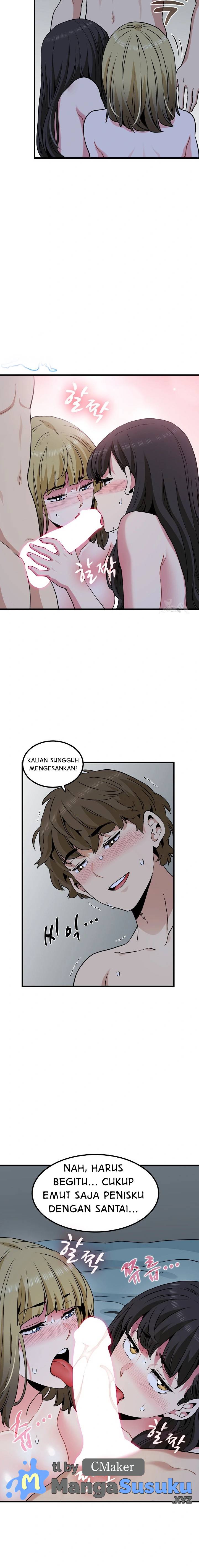 image-komik-a-turning-point-chapter-65-18/25