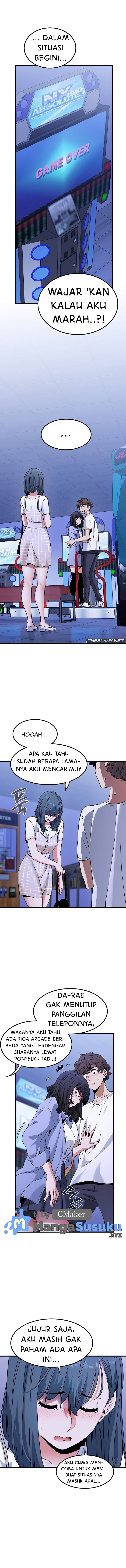 image-komik-a-turning-point-chapter-69-1/16