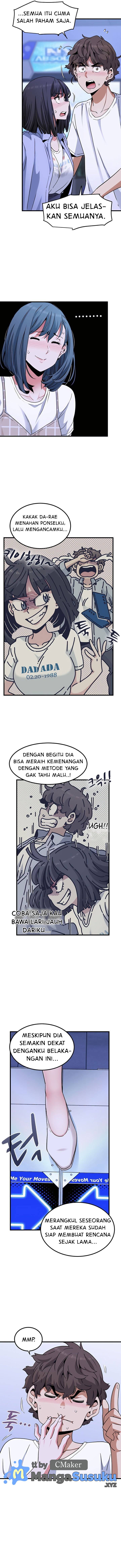 image-komik-a-turning-point-chapter-69-2/16