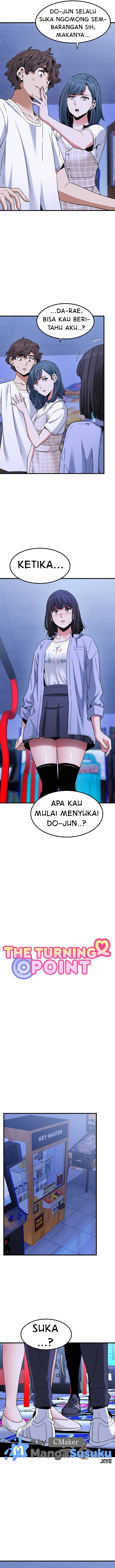 image-komik-a-turning-point-chapter-69-3/16