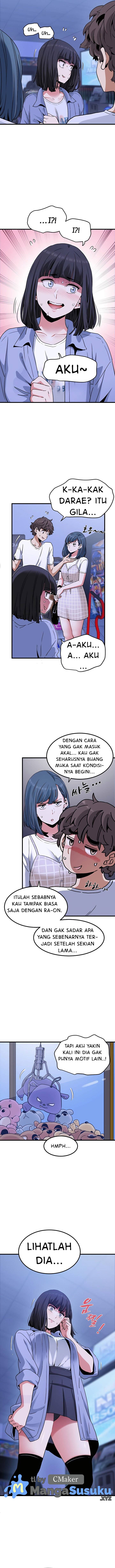 image-komik-a-turning-point-chapter-69-4/16