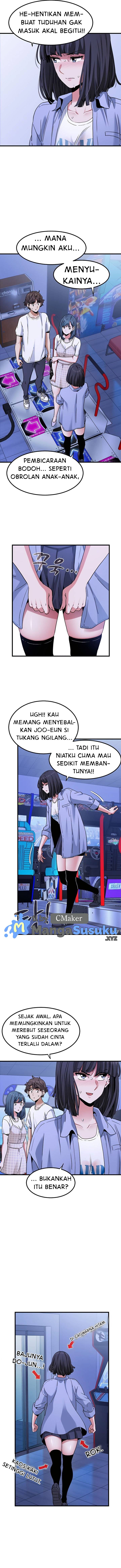 image-komik-a-turning-point-chapter-69-5/16