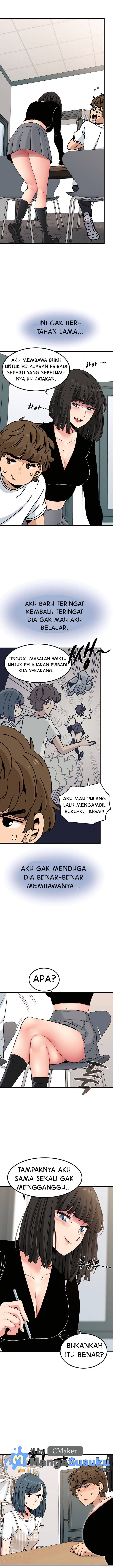image-komik-a-turning-point-chapter-69-10/16