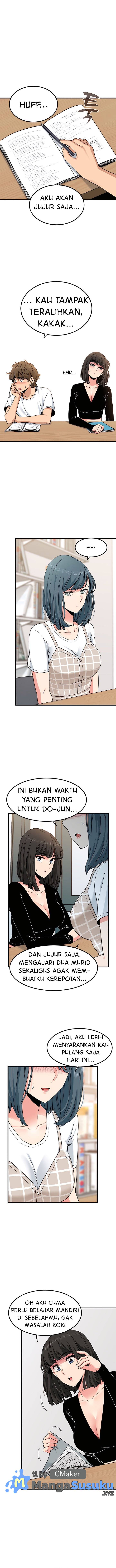 image-komik-a-turning-point-chapter-69-11/16