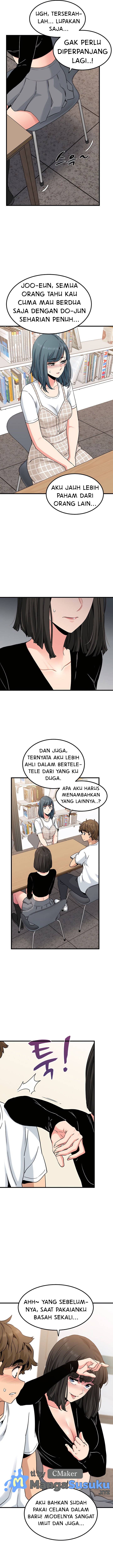 image-komik-a-turning-point-chapter-69-12/16