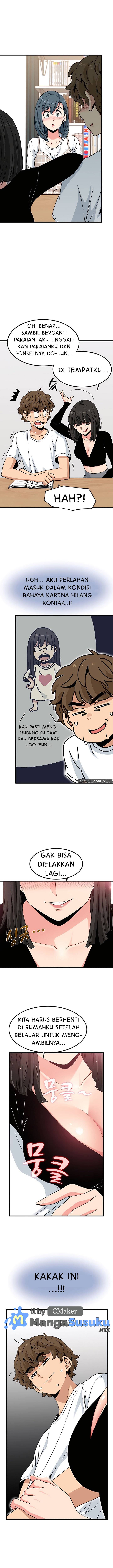 image-komik-a-turning-point-chapter-69-13/16