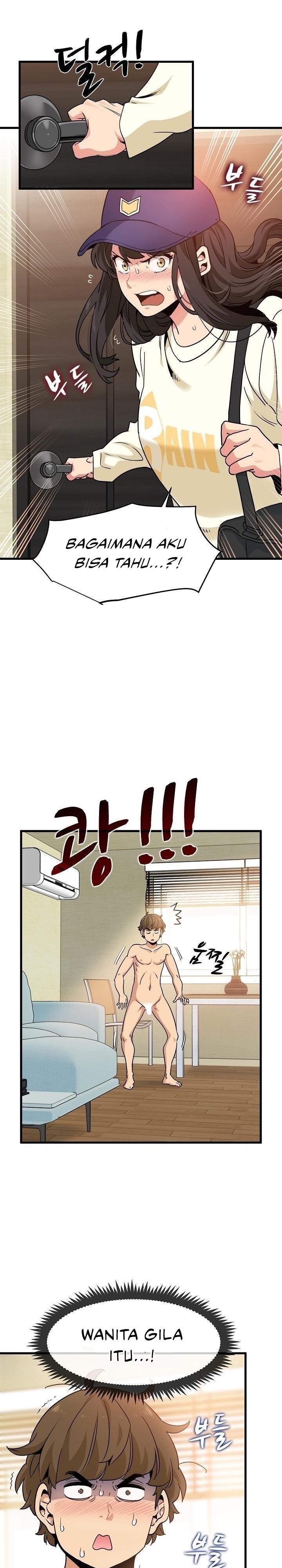 image-komik-a-turning-point-chapter-7-8/32