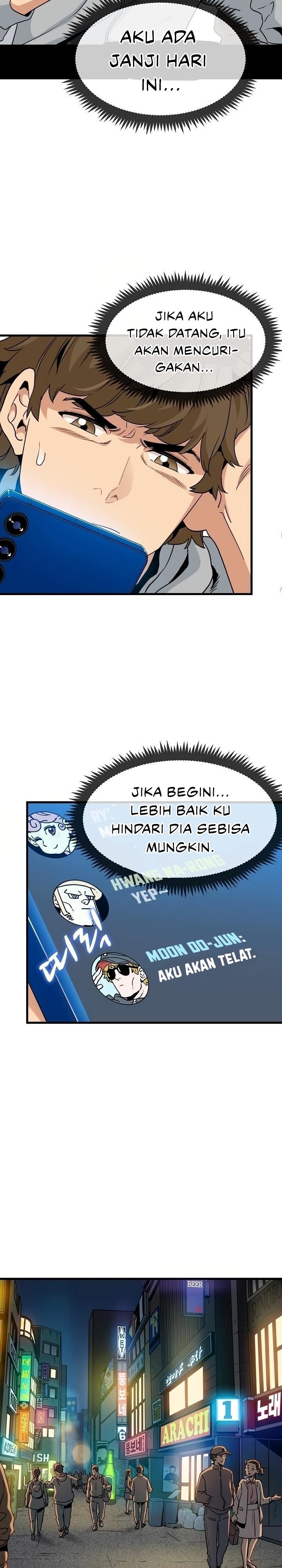 image-komik-a-turning-point-chapter-7-12/32