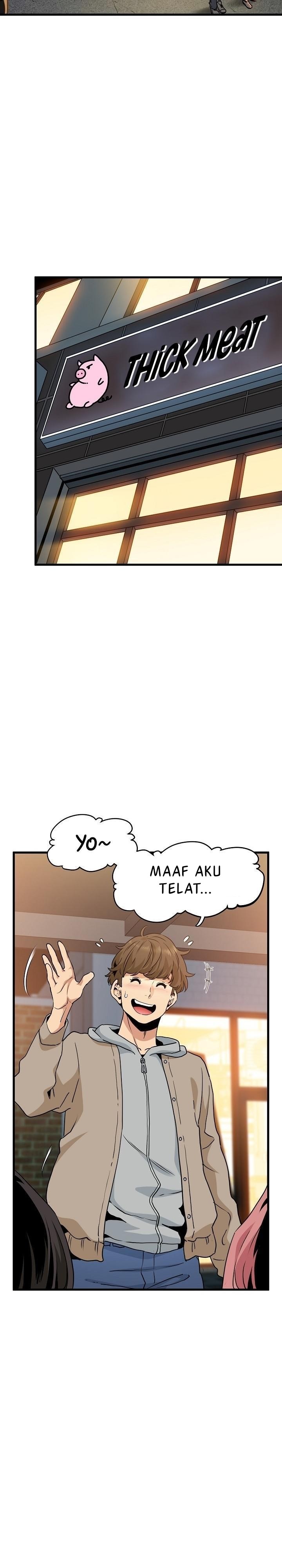 image-komik-a-turning-point-chapter-7-13/32