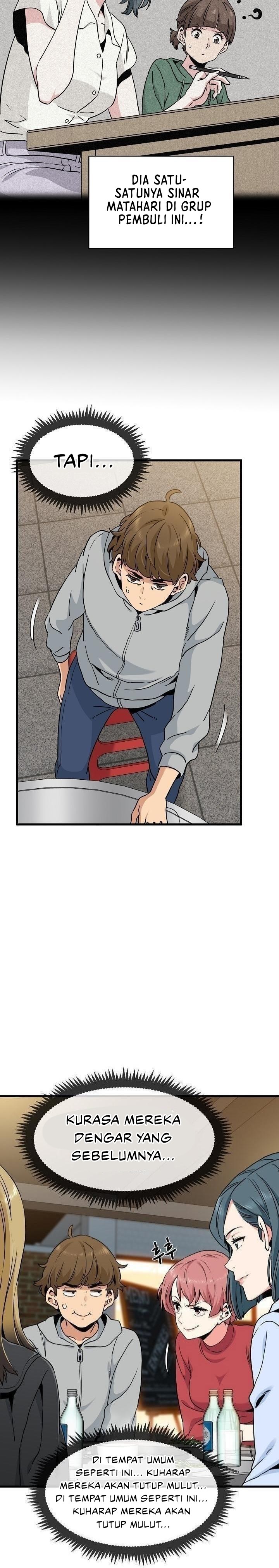 image-komik-a-turning-point-chapter-7-17/32