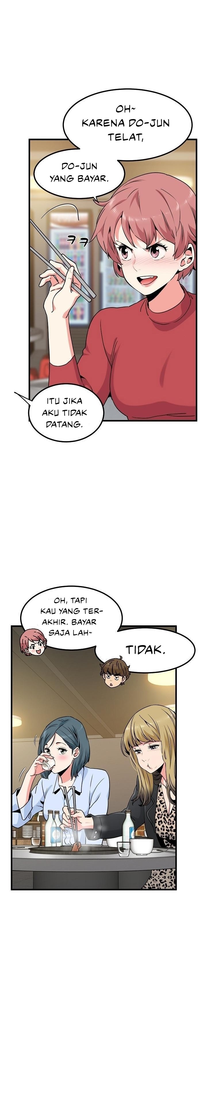 image-komik-a-turning-point-chapter-7-18/32